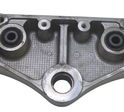 Mesa Superior Suzuki Boulevard M 800 09-11 Original