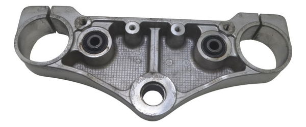 Mesa Superior Suzuki Boulevard M 800 09-11 Original