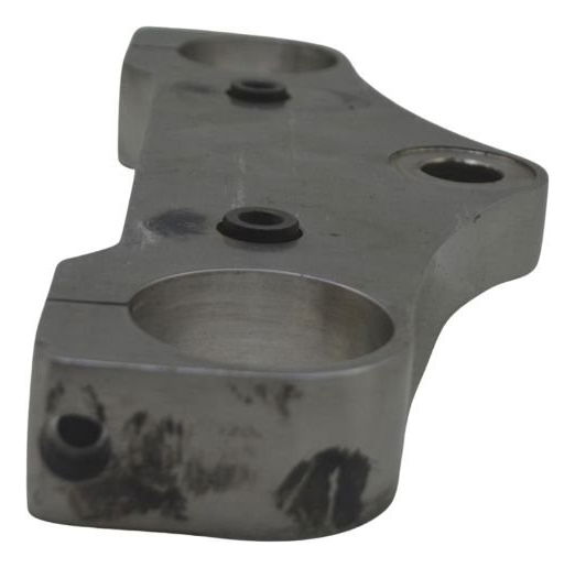 Mesa Superior Suzuki Boulevard M 800 09-11 Original