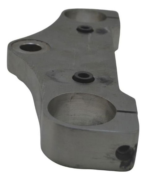 Mesa Superior Suzuki Boulevard M 800 09-11 Original