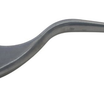 Manete Embreagem Suzuki Boulevard M 800 09-11 Original