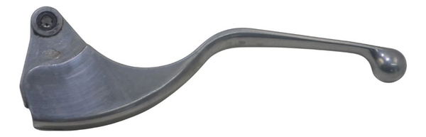 Manete Embreagem Suzuki Boulevard M 800 09-11 Original
