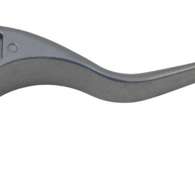 Manete Embreagem Suzuki Boulevard M 800 09-11 Original