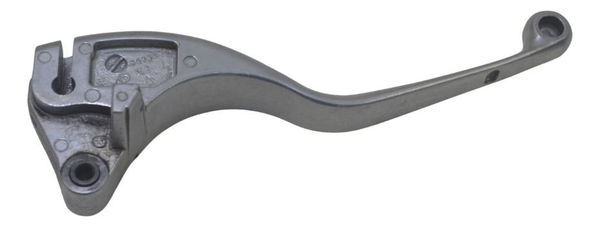 Manete Embreagem Suzuki Boulevard M 800 09-11 Original