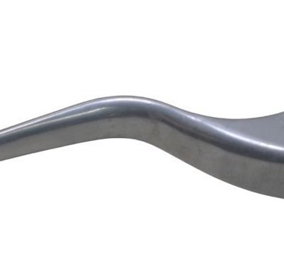 Manete Embreagem Suzuki Boulevard M 800 09-11 Original