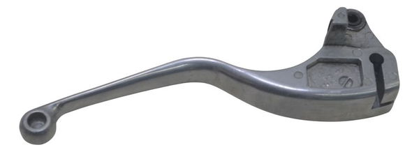 Manete Embreagem Suzuki Boulevard M 800 09-11 Original