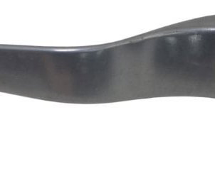 Manete Embreagem Suzuki Boulevard M 800 09-11 Original