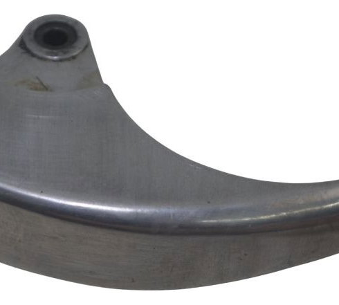 Manete Embreagem Suzuki Boulevard M 800 09-11 Original