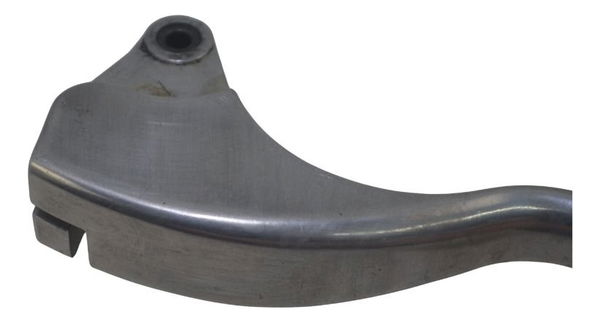 Manete Embreagem Suzuki Boulevard M 800 09-11 Original