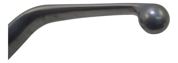 Manete Embreagem Suzuki Boulevard M 800 09-11 Original