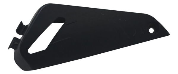 Acabamento Reservatório Água Triumph Tiger 800 Xrx 18-20