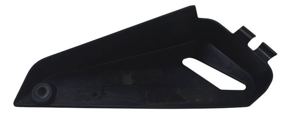 Acabamento Reservatório Água Triumph Tiger 800 Xrx 18-20