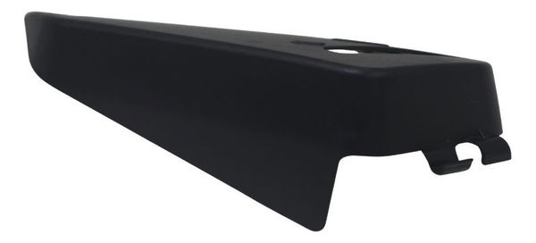 Acabamento Reservatório Água Triumph Tiger 800 Xrx 18-20