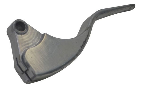 Manete Embreagem C/avaria Suzuki Boulevard M 800 09-11 Origi