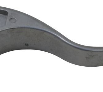 Manete Embreagem C/avaria Suzuki Boulevard M 800 09-11 Origi