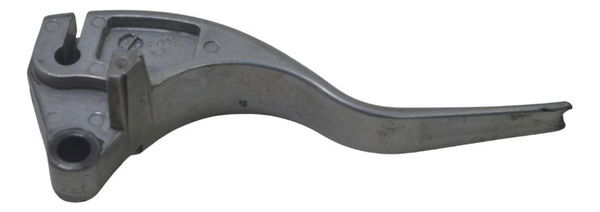 Manete Embreagem C/avaria Suzuki Boulevard M 800 09-11 Origi