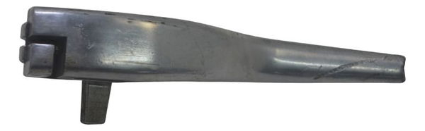 Manete Embreagem C/avaria Suzuki Boulevard M 800 09-11 Origi