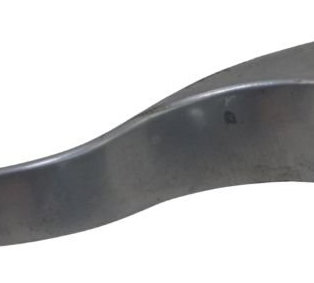 Manete Embreagem C/avaria Suzuki Boulevard M 800 09-11 Origi