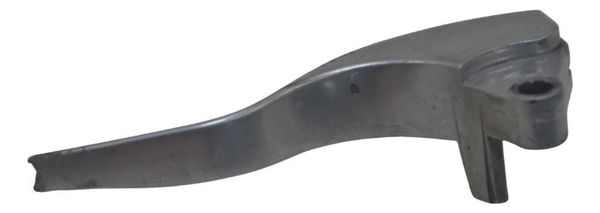 Manete Embreagem C/avaria Suzuki Boulevard M 800 09-11 Origi