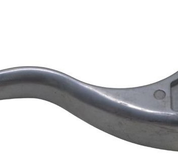 Manete Embreagem C/avaria Suzuki Boulevard M 800 09-11 Origi