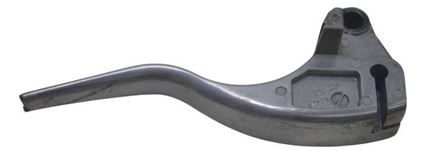 Manete Embreagem C/avaria Suzuki Boulevard M 800 09-11 Origi