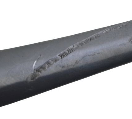 Manete Embreagem C/avaria Suzuki Boulevard M 800 09-11 Origi