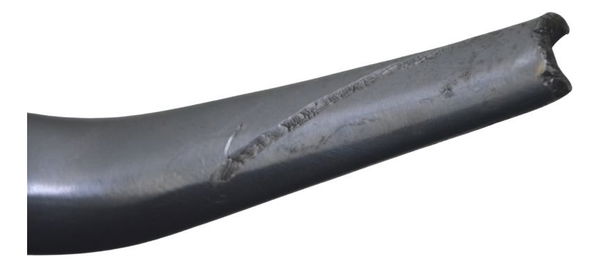 Manete Embreagem C/avaria Suzuki Boulevard M 800 09-11 Origi