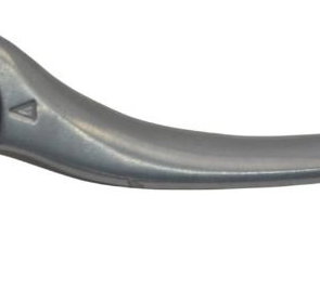 Manete Freio Diant C/avar Suzuki Boulevard M 800 09-11 Origi