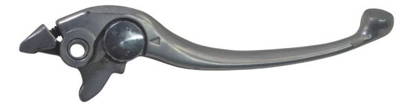 Manete Freio Diant C/avar Suzuki Boulevard M 800 09-11 Origi