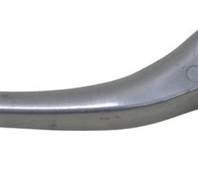 Manete Freio Diant C/avar Suzuki Boulevard M 800 09-11 Origi