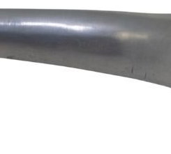 Manete Freio Diant C/avar Suzuki Boulevard M 800 09-11 Origi
