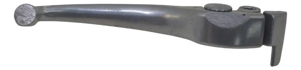 Manete Freio Diant C/avar Suzuki Boulevard M 800 09-11 Origi