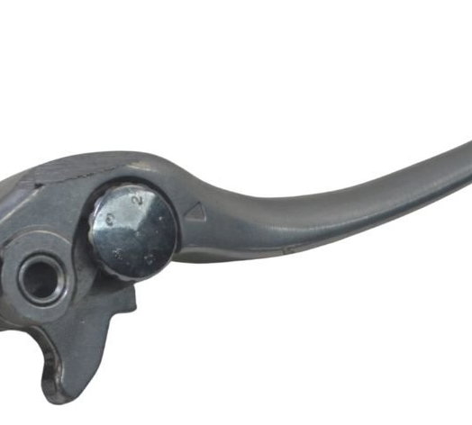 Manete Freio Diant C/avar Suzuki Boulevard M 800 09-11 Origi