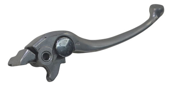 Manete Freio Diant C/avar Suzuki Boulevard M 800 09-11 Origi