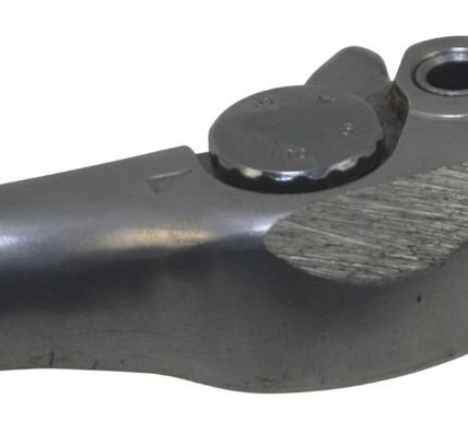 Manete Freio Diant C/avar Suzuki Boulevard M 800 09-11 Origi