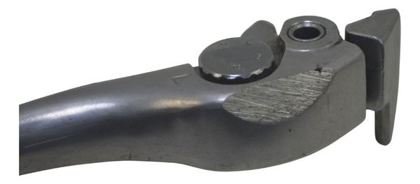 Manete Freio Diant C/avar Suzuki Boulevard M 800 09-11 Origi