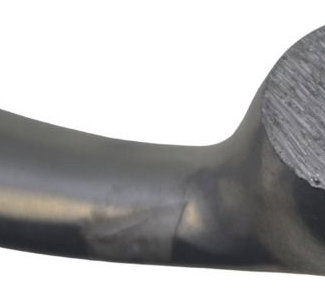 Manete Freio Diant C/avar Suzuki Boulevard M 800 09-11 Origi