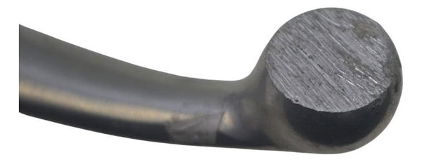 Manete Freio Diant C/avar Suzuki Boulevard M 800 09-11 Origi