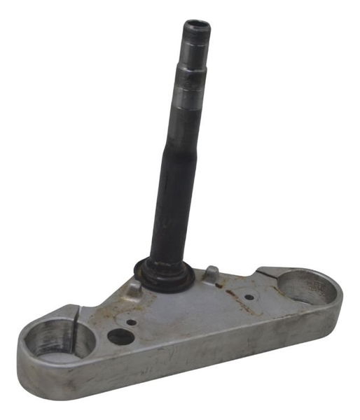 Mesa Inferior Suzuki Boulevard M 800 09-11 Original