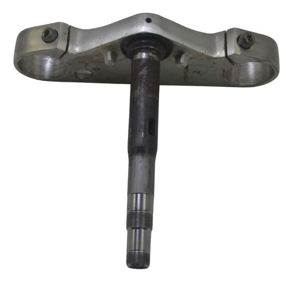 Mesa Inferior Suzuki Boulevard M 800 09-11 Original