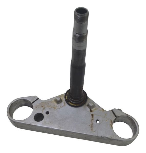 Mesa Inferior Suzuki Boulevard M 800 09-11 Original