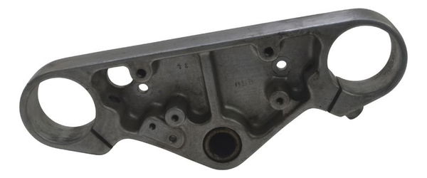 Mesa Inferior Suzuki Boulevard M 800 09-11 Original