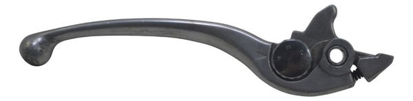 Manete Freio Dianteiro Suzuki Boulevard M 800 09-11 Original