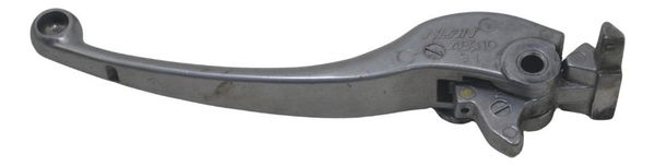 Manete Freio Dianteiro Suzuki Boulevard M 800 09-11 Original