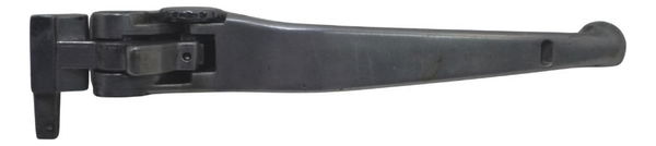 Manete Freio Dianteiro Suzuki Boulevard M 800 09-11 Original