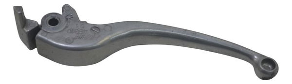 Manete Freio Dianteiro Suzuki Boulevard M 800 09-11 Original