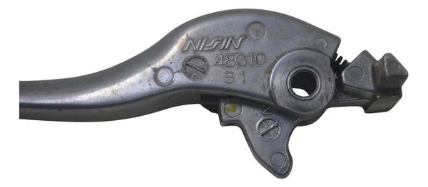 Manete Freio Dianteiro Suzuki Boulevard M 800 09-11 Original