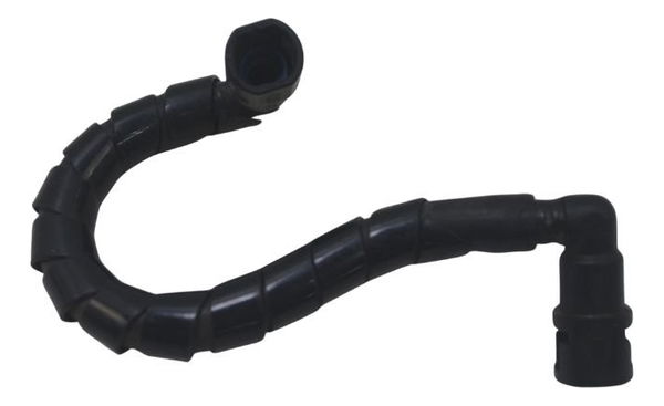 Mangueira Injeção Suzuki Boulevard M 800 09-11 Original