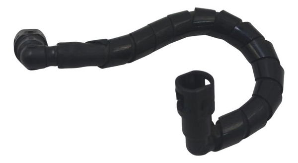 Mangueira Injeção Suzuki Boulevard M 800 09-11 Original