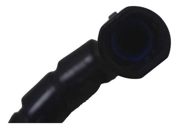 Mangueira Injeção Suzuki Boulevard M 800 09-11 Original